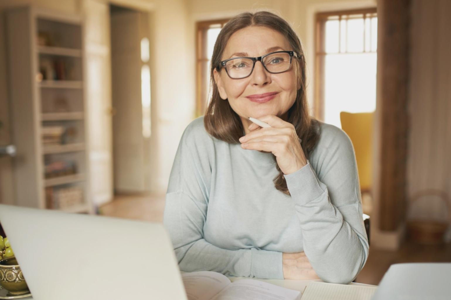 Advanced financial analysis tools and methods