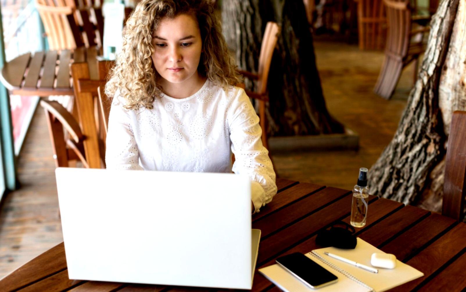 Professional trading environment setup